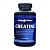 Creatine 1000 gr, 480 капсул