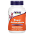 Супер Антиоксиданты (Antioxidants Super), NOW Foods, 120 вегетарианских капсул