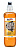Weider Power Starter Drink (Вейдер Пауэр Стартер Дринк) 500мл