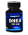 DHEA 50mg 90 таблеток
