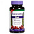 Resveratrol diet, 60 капсул