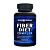 Fiber Diet Complex 360