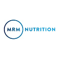 MRM Nutrition