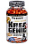 Weider Krea-Genic+PTK (Вейдер Креа-Дженик биг) 208 капс.