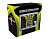 Protein Gainer №1 3,2 кг