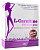 OLIMP L-Carnitine 500 forte plus