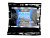 BCAA powder 350 г