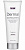 Увлажняющий крем для кожи Нау Фудс (Dermal Soothing Cream Now Foods) - 118 мл