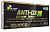 OLIMP AntiOX Power blend (Олимп Анти-Окс)