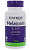 Melatonin TR 3 mg Natrol (Натрол), 100 таблеток