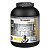 Weider Straight Muscle Mass (Вейдер Страй Масл Масс) 4 kg