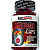 Weider Thermo Caps
