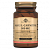 L-Карнитин Солгар 500 мг (Maxi L-Carnitine Solgar 500 mg) - 30 таблеток