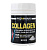 Collagen-C (Коллаген С) 100 г.
