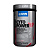 USN Cyto Power hp