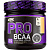 ON PRO BCAA (Оптимум Нутришн Про БЦАА)