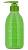 Пилинг-гель для лица Peeling me Aloe Soothing Peeling Gel Tony Moly, 160 мл