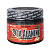 Weider Beta-Alanine 300g