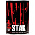 Animal Stak