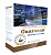 OLIMP Stand-by Recovery Gel