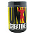UN Creatine (Юниверсал Креатин Паудер) 1000 г