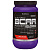 Ultimate Nutrition BCAA Flavored (Ультимейт Нутришн БЦАА) 12000