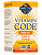 Витаминный код Рав Д3 (Vitamin Code, Raw D3) 5000 МЕ, Garden of Life, 60 вегетарианских капсул