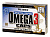 Weider Omega 3 (Вейдер Омега 3)
