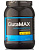 GlutaMAX (Глютамакс 3000) XXI Power 1,6 кг