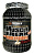 Weider Muscle Freak Professional
