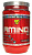 BSN Amino-X (БСН Амино-ИКС) 70 порций