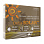 OLIMP Beta Solar