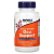 Окью Саппорт (Ocu Support) Now Foods, 90 капсул