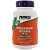 Цитрат калия Нау Фудс (Potassium Citrate Now Foods) , 99 мг, 180 капсул