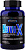 GN Nova-X Testosterone Booster