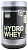 ON Platinum Hydrowhey 1,75lb