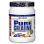Weider Pure Creatine (Вейдер Креатин) 250g