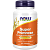 Супер Примула Вечерняя Масло (Primrose Oil Super) 1300 мг, Now Foods, 60 гелевых капсул