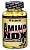 Weider Amino NOX (Вейдер Амино НОКС)