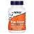 Тру Фокус Нау Фудс (True Focus Now Foods), 90 капсул