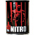Animal Nitro (Энимал Нитро) 44 пак.