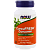 Куркумин Повышенной Биодоступности (Curcumin CurcuFresh) 500 мг, NOW Foods, 60 вегетарианских капсул