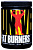 UN ETS Fat Burners 100