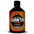L-carnitine liquid 500 мл