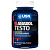 USN 19 Anabol Testo 90 caps
