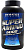 Dymatize Super Amino (Диматайз Супер Амино) 6000 500 caplets