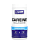 Кофеин (Caffeine) 200 мг, USN, 100 капсул