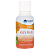 Детские мультивитамины (Kid's Multi) цитрусовый пунш, Trace Minerals, 237 мл