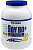 Weider Soy 80 + Protein
