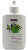 Капли в нос (Nasal Mist Activated) Now Foods